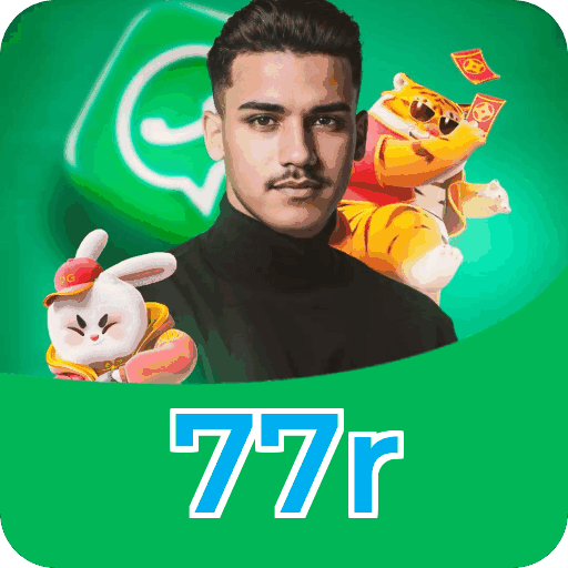 Sweet Bonanza slot game