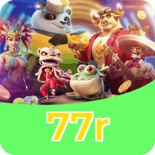 Aviator crash game
