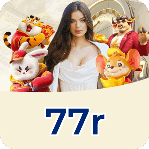 77r — download do app e privacidade de dados