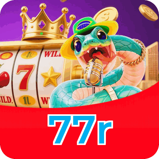77r download — permissões do app e LGPD
