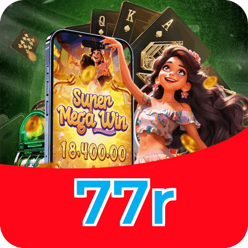 77r no Android — download seguro do APK