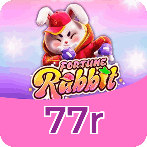 77r Fortune — dados de jogo e conta conforme LGPD