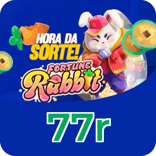 77r cadastro — dados da conta e política LGPD